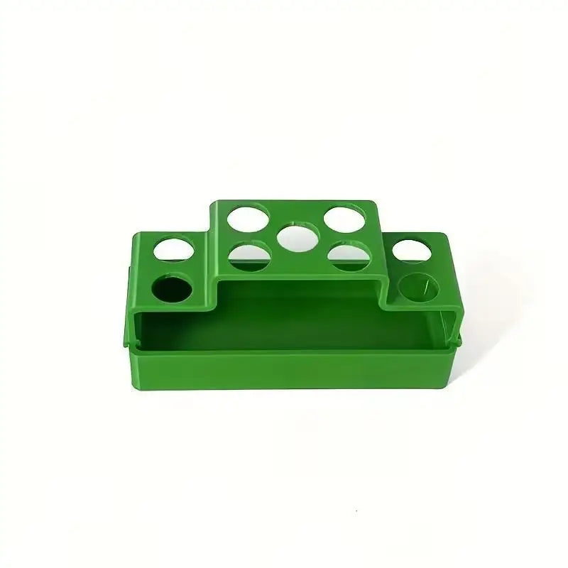 ✔Hydroponic Herb Garden Planter,3-Tier Indoor Vegetable Growing Kit for Kitchen Countertop