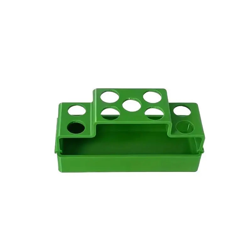 ✔Hydroponic Herb Garden Planter,3-Tier Indoor Vegetable Growing Kit for Kitchen Countertop