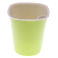 Mini Automatic Self Watering Flower Plants Pot Put In Floor Irrigation For Garden Indoor Home Decoration Gardening Flower Pots